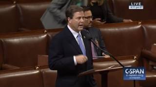 Norcross Defends Davis-Bacon Prevailing Wage