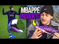 Ich Teste Alle Kylian Mbappé Produkte