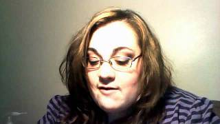 AVON PERFUME REVIEW PLEASE READ DESCRIPTION