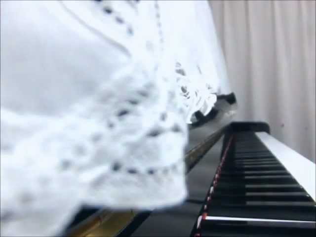 逢いたい ゆず ピアノver Youtube 逢いたい ゆず ピアノver Youtube