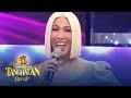 Wackiest moments of hosts and TNT contenders | Tawag Ng Tanghalan Recap | September 23, 2019