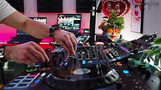 Download Lagu DJ RAFI live @ BETWEEN THE SOUNDS studio | Edinburgh (01.02.2026) MP3