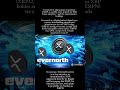 Evernorth is positioning XRP as a public asset primed for Wall Street adoption