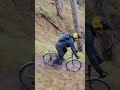 Full Video out this Friday YouTube Raleigh Rides ##raleighroyal #gravelbike #bikepacking #cycling