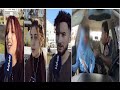 آراء ساكنة الشمال في فيديو مقلب الخليجي في فتاة طنجاوية آراء ساكنة الشمال في فيديو مقلب الخليجي في فتاة طنجاوية