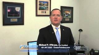 OceanPoint Insurance