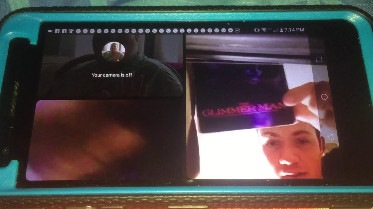 A Rant On Baby Einstein YouTube