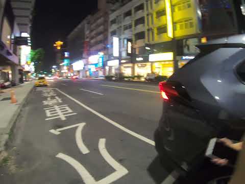 高雄搭Uber多元計程車與駕駛閒聊（2-2）*UBER最專業的老師(加入Uber新司機註冊.加入Uber).