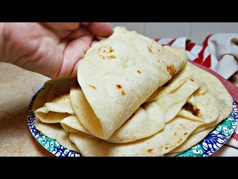 soft-flour-tortillas-recipe-|-tortillas-de-harina-|-how-to-make-tortillas-from-scratch