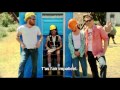 Jackass 3d  bande annonce officielle official new trailer vost