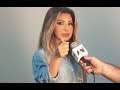 نوال الزغبي تفاصيل كليب بحبو كتير وتعاونها الجديد مع لايف ستايلز ستوديوز 