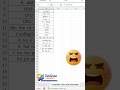 Remove Extra Spaces in Excel in One Click