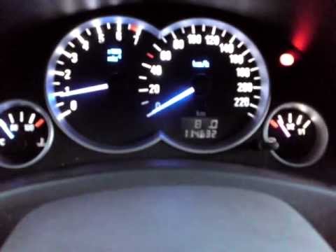 Vauxhall Corsa Interior Lighting Ebay Vauxhall Corsa Interior Lighting Ebay