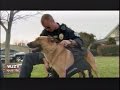 Body Armor Vests Donated To Huntersville Police Dogs Body Armor Vests Donated To Huntersville Police Dogs