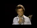 Capture de la vidéo The Life And Times Of Conway Twitty (Tnn 1995)