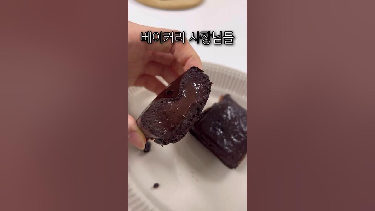 これもやり遂げてしまった Thumbnail