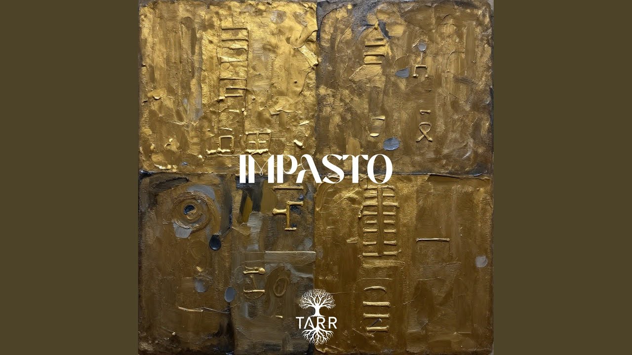 Watch Impasto (Original Mix) on YouTube Watch Impasto (Original Mix) on YouTube