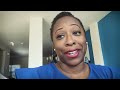 Certification Prep | Integration Quest | MCD L1, MCD L2, MCIA, MCPA and more | Cert Benefits