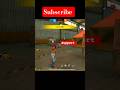 #freefireindia #shorts #viralffshorts