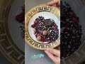 开箱视频来啦～ 宝妈分享 孕期 宝妈 哺乳期 产后宝妈