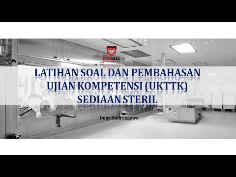 Video: Apakah tujuan menggunakan Bromothymol blue dalam ujian O F?