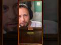 Das Finale muss glänzen! Das 90er Quiz in der Dachboden Revue! Neue Podcast-Folge hören. #podcast
