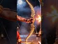 🙏❤🙏