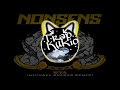 NONSENS WYA Michael Sparks Remix mp3