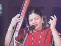 Adivo Alladiho annamayya keertana by Dr.Shobha Raju Mp3 Song