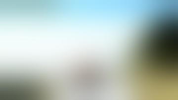 Poly Planet - Smooth Voxel Terrain, Destructable