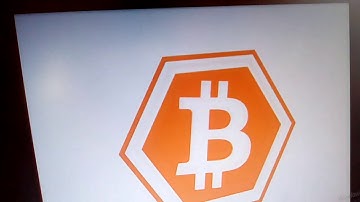 Claim bitcoin HEX : How to sign a message with Ledger Nano from your btc address