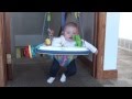Baby Swing For 4 Month Old