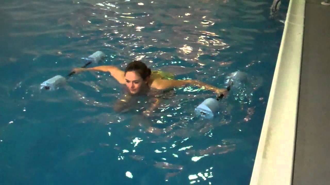 The Burdenko Method- Athlete Training: Chest to back rolls with splits 1 video phone beyonce mp3