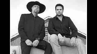 Montgomery Gentry -- Something To Be Proud Of