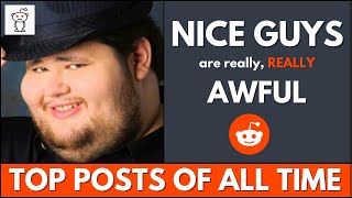 r/niceguys - [TOP POSTS OF ALL TIME]