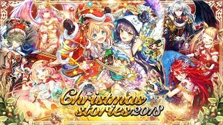 歌詞でタイピング練習 Colopl Channelの動画 Typing Tube タイピングチューブ