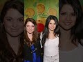 Selena Gomez Once Regretted Starting a Singing Career | What&#39;s Trending Explained | #shorts