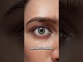 Lying changes your heart, sweat & brain activity. #psychology #brainfacts #mind #humanbehaviorfacts!