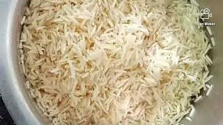 Tomato Rice|Easy Lunch Recipe|banu Mami|banu Mami's Kitchen| Tomato Rice|Easy Lunch Recipe|banu Mami|banu Mami's Kitchen|