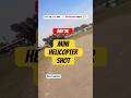 ### Mini Helicopter Shot – Full Technique Breakdown 🚁🏏