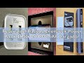 Reseña del Baseus EnerGeek Power Bank 145W 20000mAh Cargador Portátil con 60cm Cable USB-C Integrado