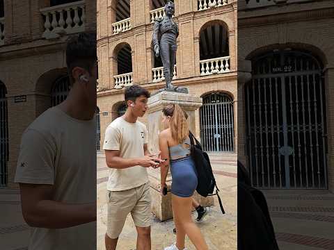 أجمل مكان سياحي في مدينة فالنسيا إسبانية