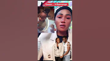 Tukyaali Ku Don Asia Abanja Omwana We Omusajja Yamulemela 