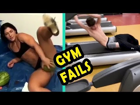 gym-fails-compilation-|-gym-workouts-going-wrong