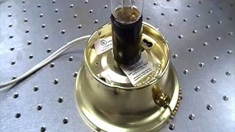 OPTI 380 Final Project