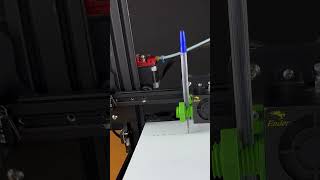 3D Printer Does Homework Chatgpt Wrote!