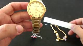Miniatura do vídeo