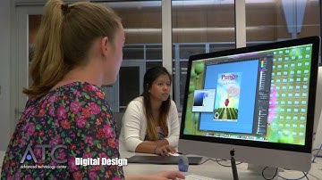 The ATC -- Next Is What We Do!