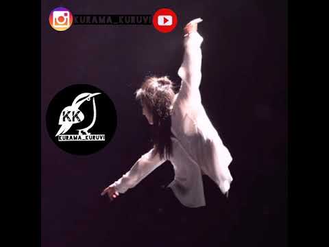 unna-vitta-yarum-enaku-illa-female-version-song-status-tamil-|-kurama-kuruvi