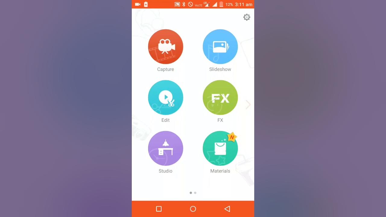 how-to-download-paid-apps-for-free-on-android-youtube